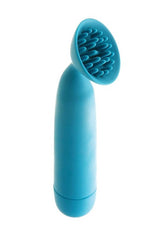 Adam & Eve Tender Touch Tickler